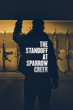 Watch Free The Standoff at Sparrow Creek Movies Full HD Online