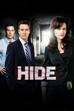 Watch Free Hide Movies Full HD Online