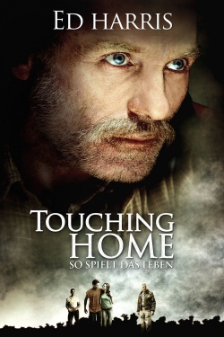 Watch Free Touching Home Movies Full HD Online