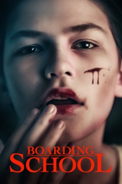 Watch Free Boarding School Movies Full HD Online