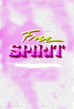 Watch Free Free Spirit Movies Full HD Online