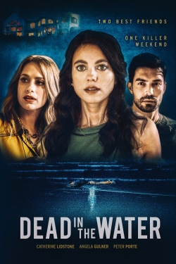 Watch Free Dead in the Water Movies Full HD Online