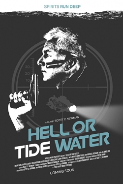 Watch Free Hell, or Tidewater Movies Full HD Online