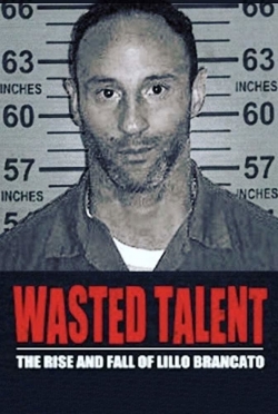 Watch Free Wasted Talent Movies Full HD Online