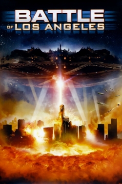 Watch Free Battle of Los Angeles Movies Full HD Online