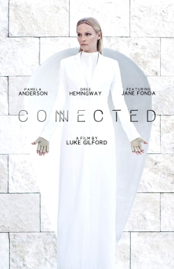 Watch Free Connected Movies Full HD Online