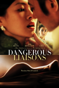 Watch Free Dangerous Liaisons Movies Full HD Online