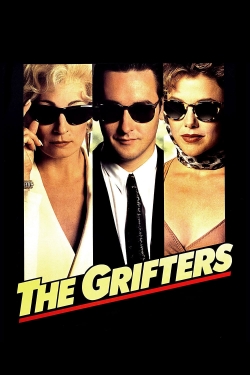 Watch Free The Grifters Movies Full HD Online