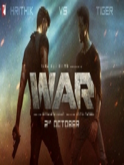 Watch Free War Movies Full HD Online