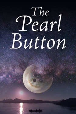 Watch Free The Pearl Button Movies Full HD Online