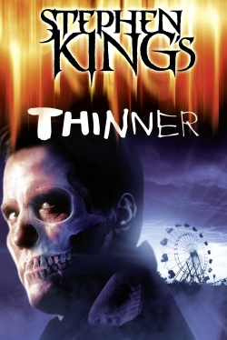 Watch Free Thinner Movies Full HD Online