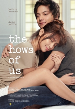 Watch Free The Hows of Us Movies Full HD Online