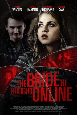 Watch Free The Bride He Bought Online Movies Full HD Online