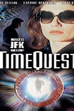 Watch Free Timequest Movies Full HD Online