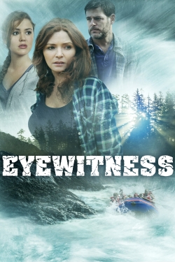 Watch Free Eyewitness Movies Full HD Online