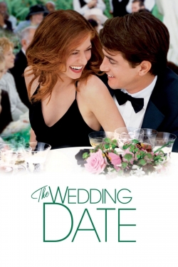 Watch Free The Wedding Date Movies Full HD Online