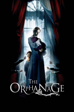 Watch Free The Orphanage Movies Full HD Online