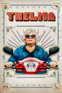 Watch Free Thelma Movies Full HD Online