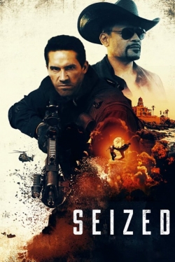 Watch Free Seized Movies Full HD Online