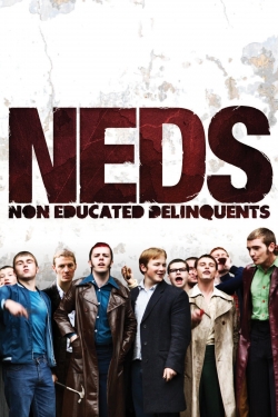 Watch Free Neds Movies Full HD Online