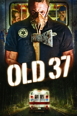 Watch Free Old 37 Movies Full HD Online