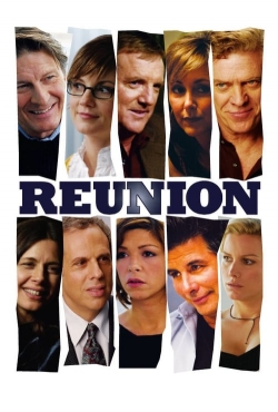 Watch Free Reunion Movies Full HD Online