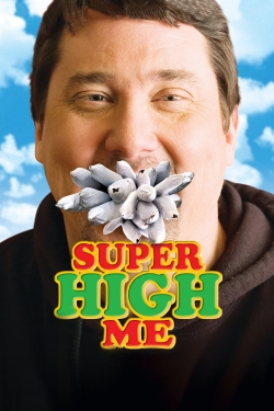 Watch Free Super High Me Movies Full HD Online