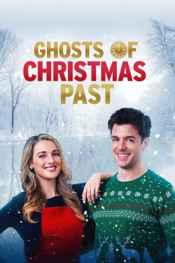 Watch Free Ghosts of Christmas Past Movies Full HD Online