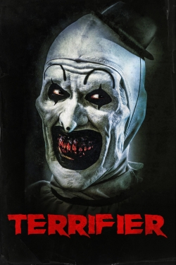 Watch Free Terrifier Movies Full HD Online