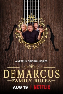 Watch Free DeMarcus Family Rules Movies Full HD Online