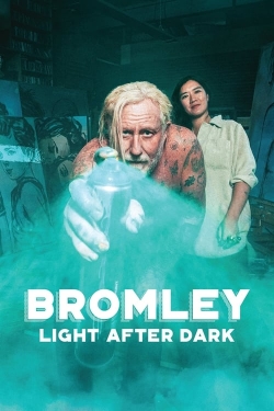 Watch Free Bromley: Light After Dark Movies Full HD Online