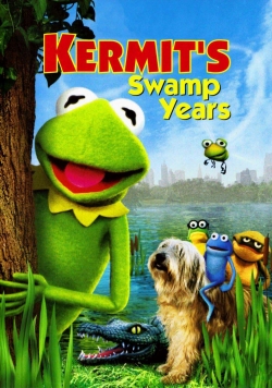 Watch Free Kermit's Swamp Years Movies Full HD Online