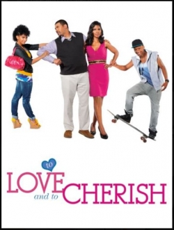 Watch Free To Love and to Cherish Movies Full HD Online