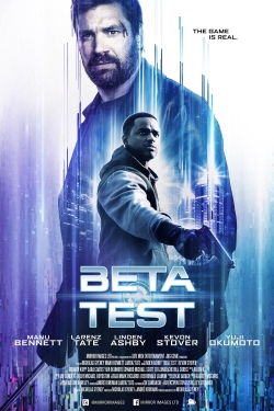 Watch Free Beta Test Movies Full HD Online