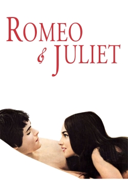 Watch Free Romeo and Juliet Movies Full HD Online