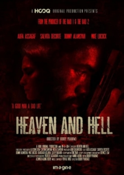 Watch Free Heaven and Hell Movies Full HD Online