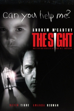 Watch Free The Sight Movies Full HD Online