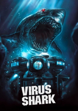 Watch Free Virus Shark Movies Full HD Online