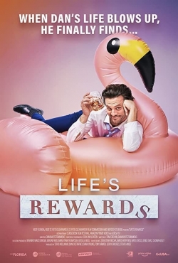 Watch Free Life's Rewards Movies Full HD Online