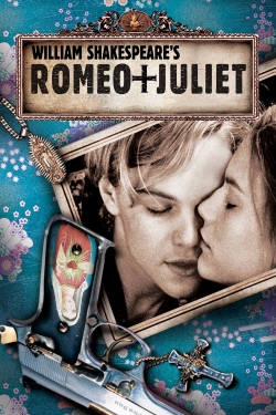 Watch Free Romeo + Juliet Movies Full HD Online