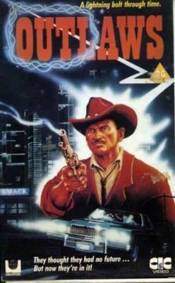 Watch Free Outlaws Movies Full HD Online