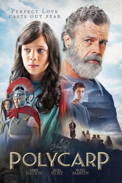 Watch Free Polycarp Movies Full HD Online