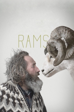 Watch Free Rams Movies Full HD Online