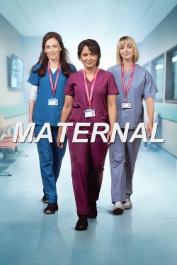 Watch Free Maternal Movies Full HD Online