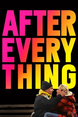 Watch Free After Everything Movies Full HD Online