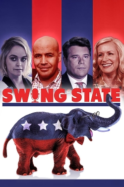 Watch Free Swing State Movies Full HD Online