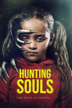 Watch Free Hunting Souls Movies Full HD Online