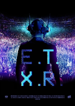 Watch Free ETXR Movies Full HD Online