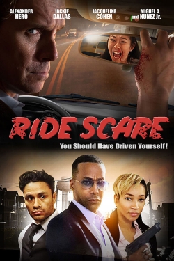 Watch Free Ride Scare Movies Full HD Online