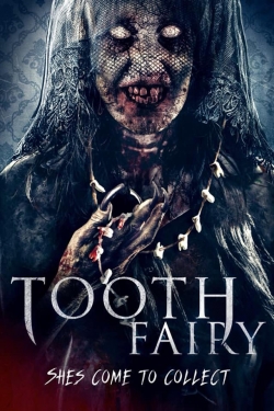 Watch Free Tooth Fairy Movies Full HD Online